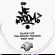MF Doom&nbsp;-&nbsp;Black cat the mouse trainer