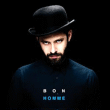 Bon Homme&nbsp;-&nbsp;Bon homme