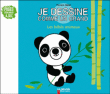 Les bébés animaux&nbsp;-&nbsp;Marion Billet