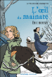 Trilogie des Charmettes, T2&nbsp;-&nbsp;Eric Boisset
