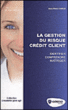 Crédit management&nbsp;-&nbsp;Jean Darsa