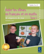 Aider les élèves en Français et en Maths cycles 2 et 3&nbsp;-&nbsp;Stéphane Grulet