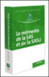 Le mémento de la SAS/SASU&nbsp;-&nbsp;Collectif