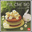 P'tits chefs bio&nbsp;-&nbsp;Clea