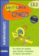 Les petits cahiers du CNED Maths CE2&nbsp;-&nbsp;Collectif