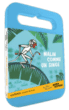 Malin comme un singe&nbsp;-&nbsp;Animation