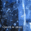 Boris Jollivet&nbsp;-&nbsp;Chants de glace