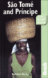 Sao Tome and Principe&nbsp;-&nbsp;Kathleen Becker