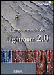 Les nouveautés de Lightroom 2.0&nbsp;-&nbsp;G. Theophile