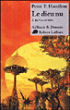 Le dieu nu, T2&nbsp;-&nbsp;Peter F. Hamilton