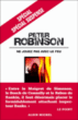 Ne jouez pas avec le feu&nbsp;-&nbsp;Peter Robinson
