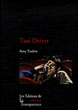 Taxi driver&nbsp;-&nbsp;A. Taubin