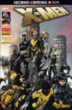 X-Men - X-Men, T4