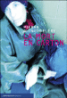 La mort en carton&nbsp;-&nbsp;Pierre Guinot-Delery