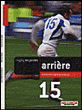 Arrières&nbsp;-&nbsp;J. Souquet, T. Clarac