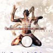 Africando&nbsp;-&nbsp;Ketukuba