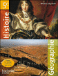Histoire Géographie 5ème&nbsp;-&nbsp;Vincent Adoumié