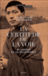 La certitude de la voie : se libérer de la souffrance&nbsp;-&nbsp;Chogyam Trungpa