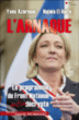 L'arnaque&nbsp;-&nbsp;Yves Azeroual, Najwa El Haite