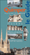 Quimper, le guide&nbsp;-&nbsp;Collectif