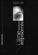 L'âme emprisonnée&nbsp;-&nbsp;Michel Renard