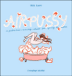 Airpussy&nbsp;-&nbsp;Ulli Lust