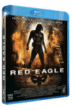 Red Eagle - Blu-Ray&nbsp;-&nbsp;Wisit Sasanatieng