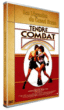 Tendre combat&nbsp;-&nbsp;Howard Zieff