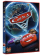 Cars 2&nbsp;-&nbsp;John Lasseter, Brad Lewis