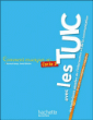 Comment enseigner les TUIC en cycle 3&nbsp;-&nbsp;Bernard Tempez, D. Melchior