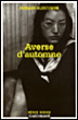 Averse d'automne&nbsp;-&nbsp;Romain Slocombe