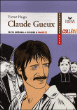 Claude Gueux&nbsp;-&nbsp;Victor Hugo