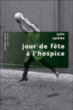 Jours de fêtes à l'hospice&nbsp;-&nbsp;John Updike