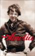 Amelia&nbsp;-&nbsp;Bernard Marck