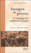 Images de pierre&nbsp;-&nbsp;Pierre-Yves Le Prise