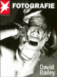 David Bailey&nbsp;-&nbsp;Collectif