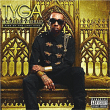 Tyga&nbsp;-&nbsp;Careless world