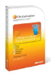 Microsoft Office Famille et Petite Entreprise 2010 - 1 PC