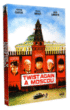Twist again à Moscou&nbsp;-&nbsp;Jean-Marie Poiré