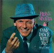 Frank Sinatra&nbsp;-&nbsp;Come dance with me