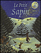 Le petit sapin&nbsp;-&nbsp;Caroline Pedler