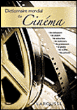 Dictionnaire mondial du cinéma&nbsp;-&nbsp;Jean-Loup Passek