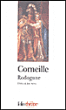 Rodogune&nbsp;-&nbsp;Pierre Corneille