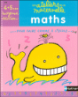 Les ateliers de maternelle Maths moyenne section&nbsp;-&nbsp;Collectif