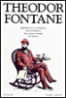 Romans:Errements et tourments, Jours disparus, Frau Jenny Treibel, Effi Briest&nbsp;-&nbsp;Theodor Fontane