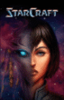 Starcraft, T2&nbsp;-&nbsp;Christie Golden