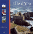 L'Ile d'Yeu&nbsp;-&nbsp;J. Henry
