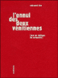 L'ennui des deux Vénitiennes&nbsp;-&nbsp;Edouard Dor