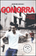 Gomorra&nbsp;-&nbsp;Roberto Saviano