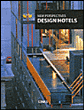 New perspectives design hotels&nbsp;-&nbsp;Arian Mostaedi
